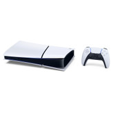 کنسول بازی سونی مدل PlayStation 5 Slim Digital Edition سری ۲۱ ، ۲۰