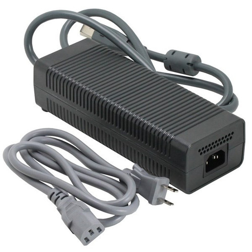 آداپتور Xbox 360