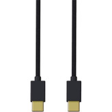کابل شارژ دسته پلی استیشن 5 اسپارک فاکس مدل CABLE DATA and CHARGE W20P501