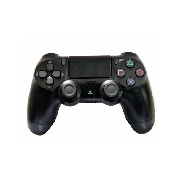 دسته بازی پلی استیشن 4 مدل DualShock سری 2021 کد007 s.a