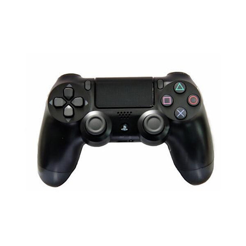 دسته بازی پلی استیشن 4 مدل DualShock سری 2021 کد007 s.a