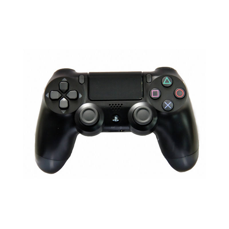 دسته بازی پلی استیشن 4  مدل DualShock سری 2021 کد m1