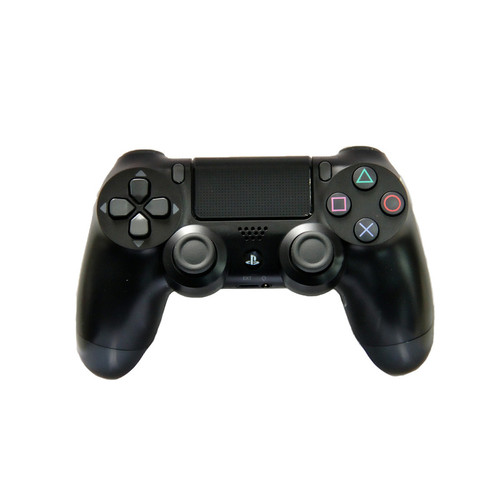 دسته بازی پلی استیشن 4 مدل DualShock سری 2021 کد m3