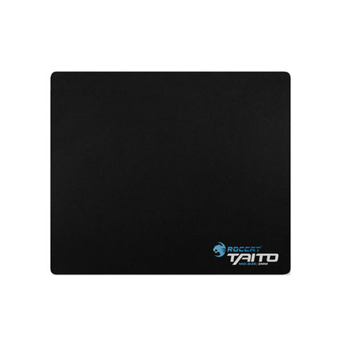 ماوس پد مخصوص بازی راکت مدل taito