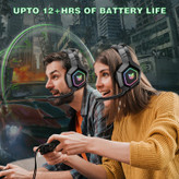 هدست بی سیم اونیکوما مدل B100