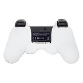محافظ دسته پلی استیشن ۳ مدل Zombie PS316