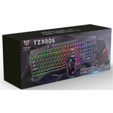 ست گیمینگ اونیکوما مدل TZ3006