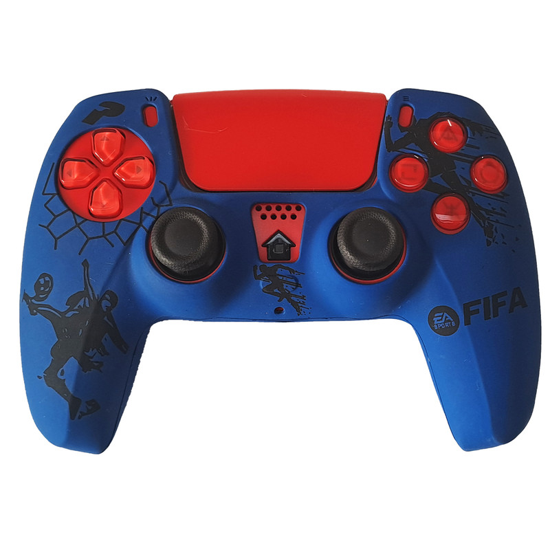 محافظ دسته بازی پلی استیشن 5 مدل FIFA PS5450