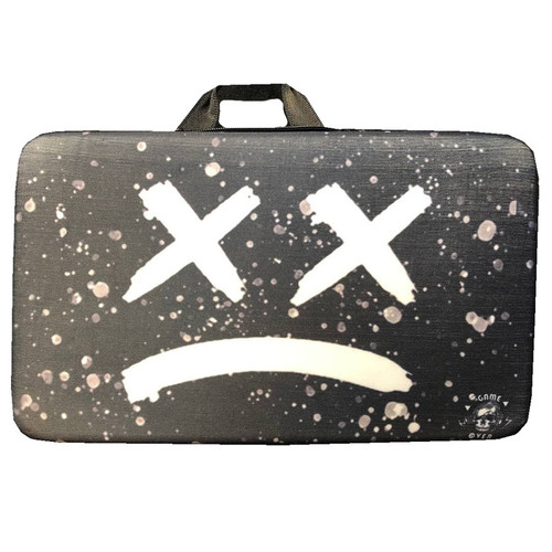 کیف حمل کنسول بازی ایکس باکس Series s مدل Angry