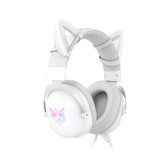 هدست مخصوص بازی اونیکوما مدل x11W