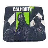 کیف حمل کنسول بازی پلی استیشن 4 مدل CALL OF DUTY
