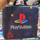کیف کنسول ps4 fat slim