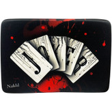 کیف پلی استیشن 5 فت طرح Joker