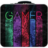 کیف حمل کنسول پلی استیشن 4 مدل GAMER New