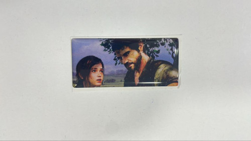 برچسب تاچ پد ps4 کد 84