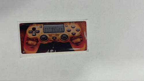 برچسب تاچ پد ps4 کد 115