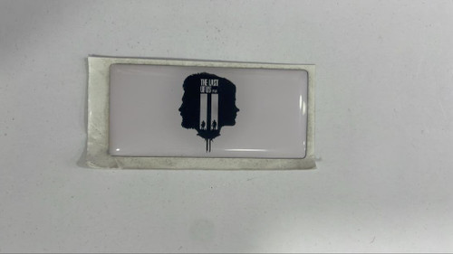 برچسب تاچ پد ps4 کد 182