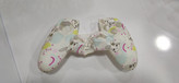 محافظ دسته بازی روکش دسته پلی استیشن 4 کد 1052