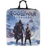 کیف کنسول ps4اسلیم درجه 1 استحکام بالا - گاد اف وار