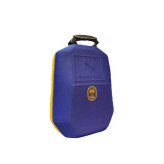 کیف کوله پشتی PS5 Slim برند نخل