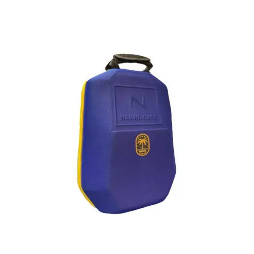 کیف کوله پشتی PS5 Slim برند نخل